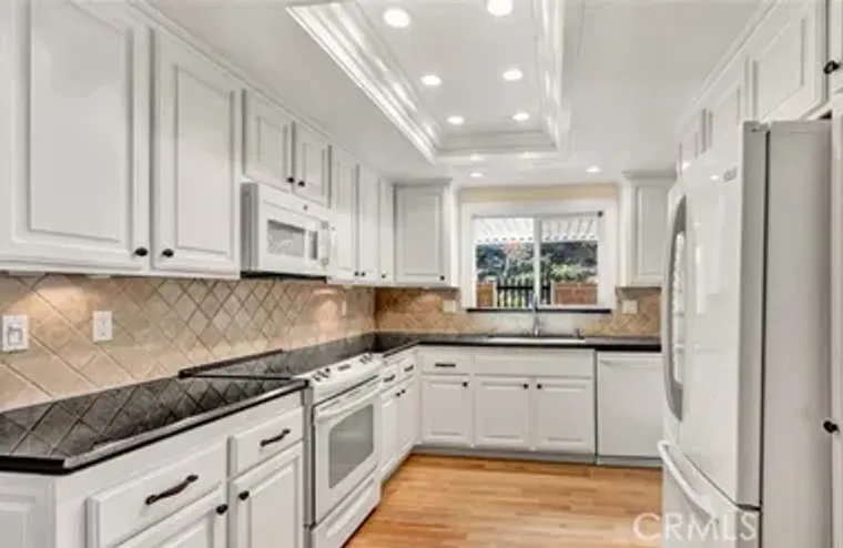 3003 VIA BUENA VIS A, LAGUNA WOODS, CA, ..., Laguna Woods, CA 92637