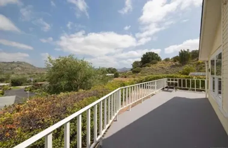 4650 DULIN RD SPC 162, FALLBROOK, CA, 92..., Fallbrook, CA 92028