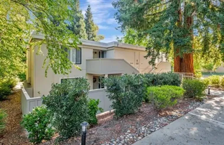 1400 GOLDEN RAIN RD 3, WALNUT CREEK, CA,..., Walnut Creek, CA 94595