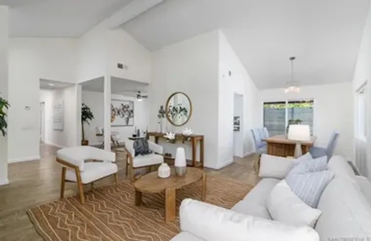 16556 GABARDA RD, SAN DIEGO, CA, 92128, San Diego, CA 92128