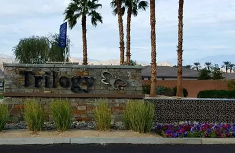 50810 BEE CANYON DR, INDIO, CA, 92201, Indio, CA 92201