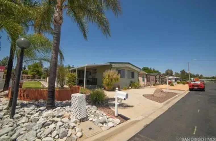 29090 CAMINO ALBA, MURRIETA, CA, 92563, Murrieta, CA 92563