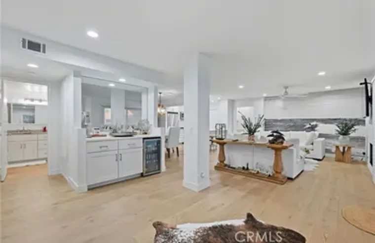 2015 MAJORCA DR, OXNARD, CA, 93035, Oxnard, CA 93035