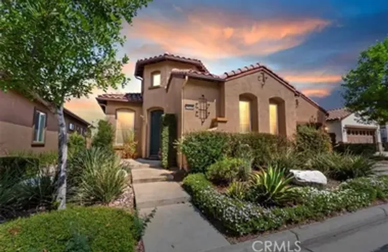 24238 OWL CT, CORONA, CA, 92883, Corona, CA 92883