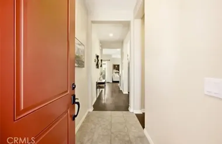 23830 HIGHVALE DR, CORONA, CA, 92883, Corona, CA 92883