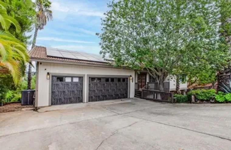 10209 SAGE HILL WAY, ESCONDIDO, CA, 9202..., Escondido, CA 92026