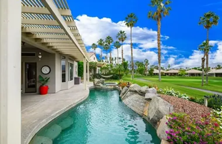 44580 S HERITAGE PALMS DR, INDIO, CA, 92..., Indio, CA 92201