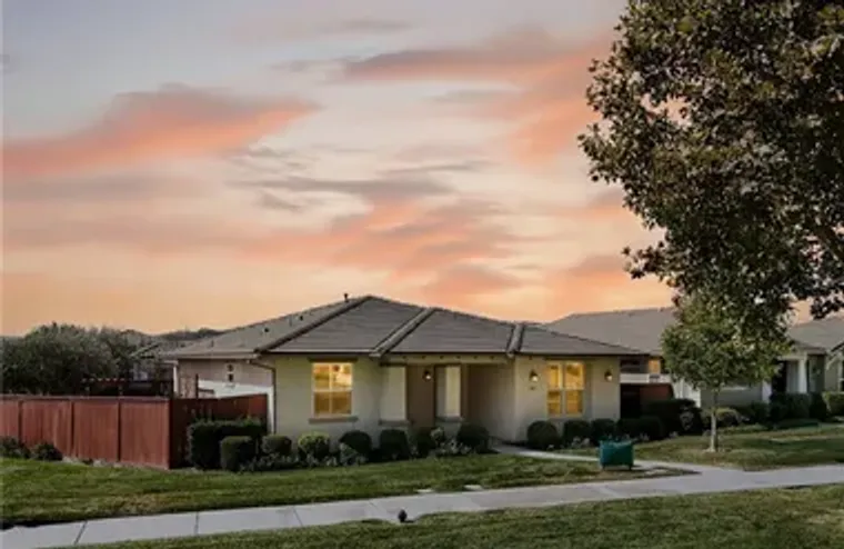 2663 WILLITS LN, PASO ROBLES, CA, 93446, Paso Robles, CA 93446