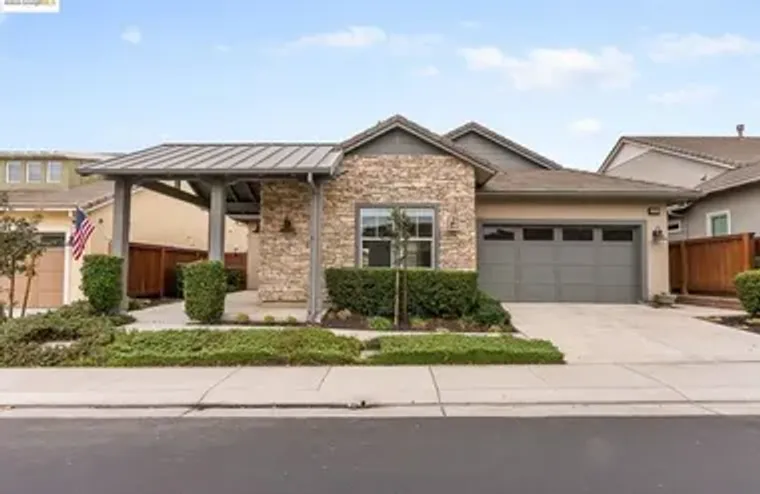 1994 CORSICA WAY, BRENTWOOD, CA, 94513, Brentwood, CA 94513