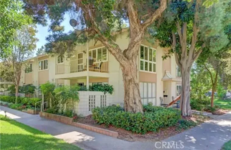 104 VIA ESTRADA N, LAGUNA WOODS, CA, 926..., Laguna Woods, CA 92637