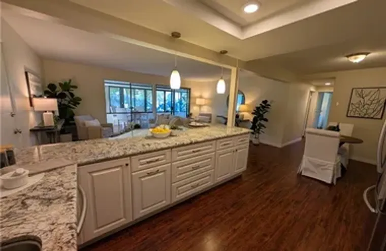 866 RONDA MENDOZA D, LAGUNA WOODS, CA, 9..., Laguna Woods, CA 92637