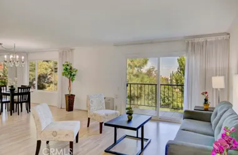 3486 BAHIA BLANCA 3G, LAGUNA WOODS, CA, ..., Laguna Woods, CA 92637