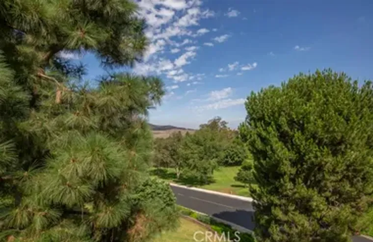 3486 BAHIA BLANCA 3G, LAGUNA WOODS, CA, ..., Laguna Woods, CA 92637