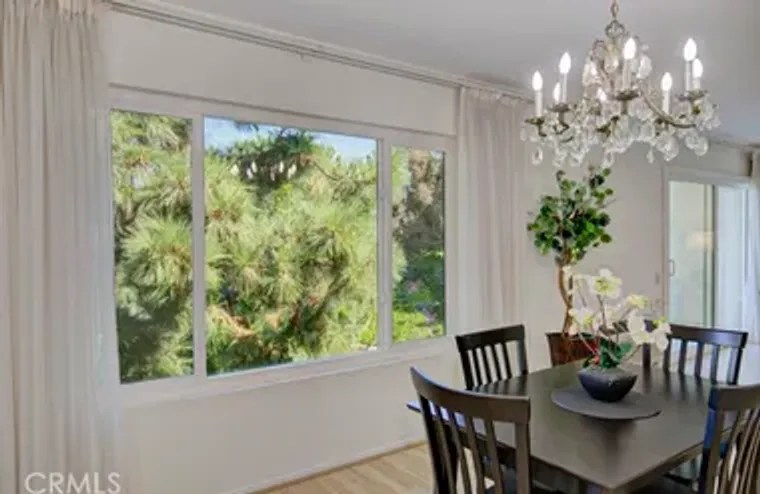 3486 BAHIA BLANCA 3G, LAGUNA WOODS, CA, ..., Laguna Woods, CA 92637