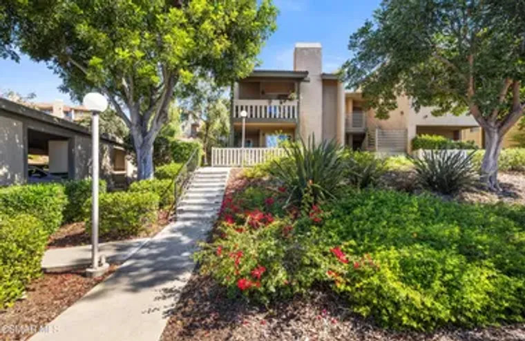 224 OAKLEAF DR 105, THOUSAND OAKS, CA, 9..., Thousand Oaks, CA 91360