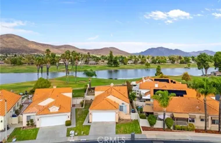 28232 PALM VILLA DR, MENIFEE, CA, 92584, Menifee, CA 92584