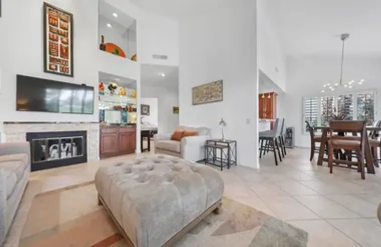 55174 SHOAL CRK, LA QUINTA, CA, 92253, La Quinta, CA 92253