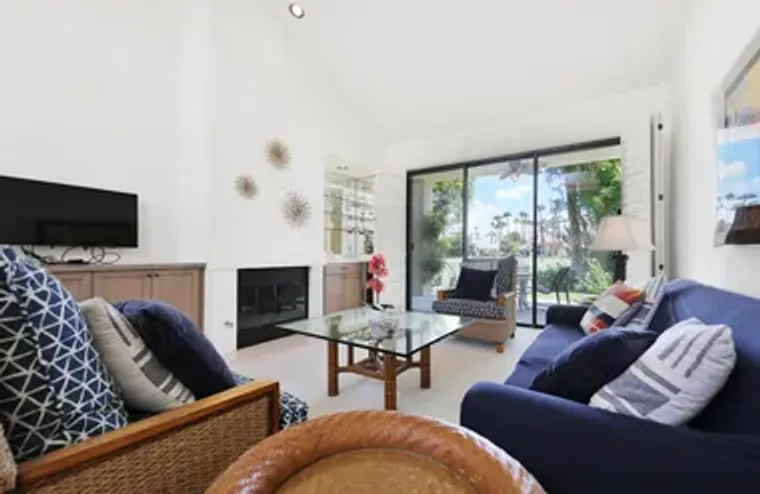 54624 SHOAL CRK, LA QUINTA, CA, 92253, La Quinta, CA 92253