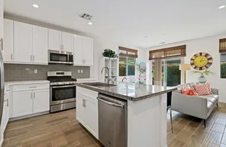 51700 GOLDEN EAGLE DR, INDIO, CA, 92201, Indio, CA 92201