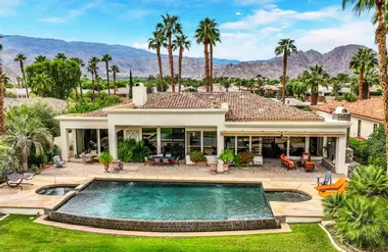 57870 TROON WAY, LA QUINTA, CA, 92253, La Quinta, CA 92253