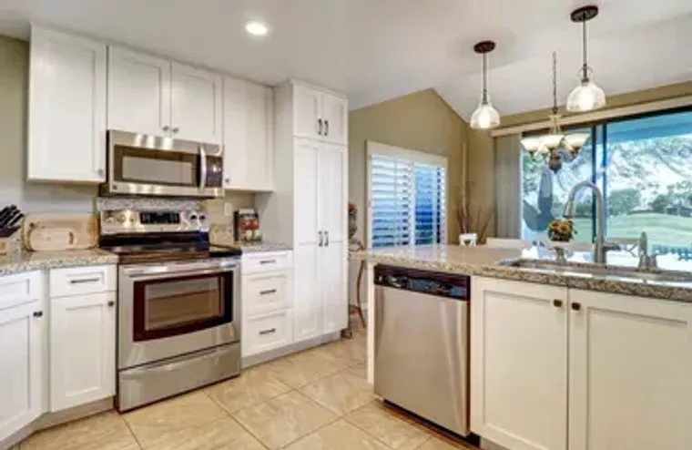 54671 INVERNESS WAY, LA QUINTA, CA, 9225..., La Quinta, CA 92253