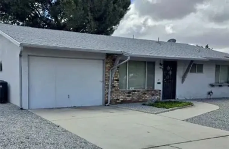 600 S LYON AVE, HEMET, CA, 92543, Hemet, CA 92543