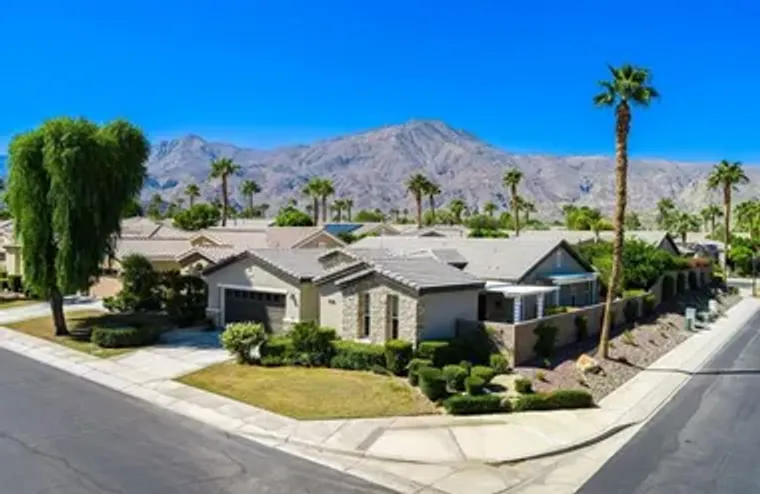 60119 HONEYSUCKLE ST, LA QUINTA, CA, 922..., La Quinta, CA 92253