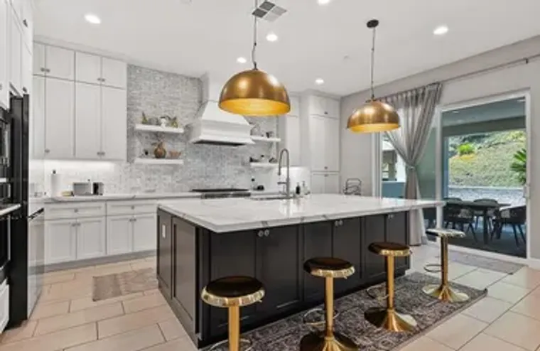 1949 DECANTER CIR, BRENTWOOD, CA, 94513, Brentwood, CA 94513