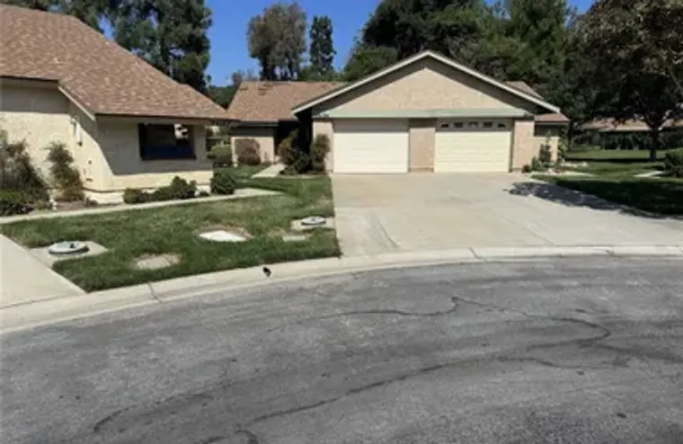35124 VILLAGE 35, CAMARILLO, CA, 93012, Camarillo, CA 93012