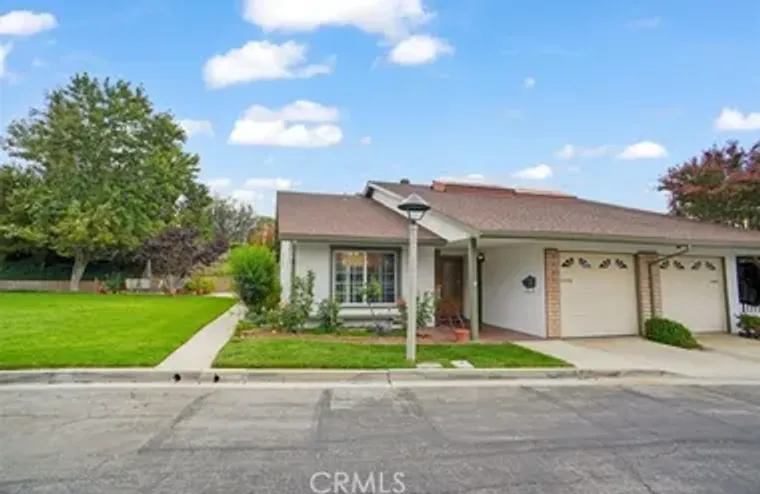 19318 FLOWERS CT, NEWHALL, CA, 91321, Newhall, CA 91321