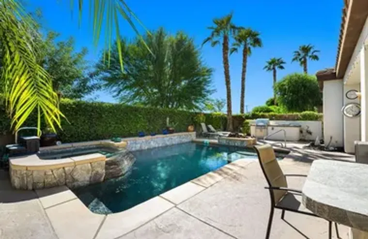 61254 CACTUS SPRING DR, LA QUINTA, CA, 9..., La Quinta, CA 92253