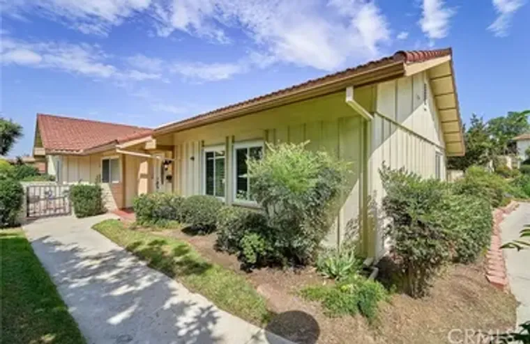 3130 VIA SERENA C, LAGUNA WOODS, CA, 926..., Laguna Woods, CA 92637