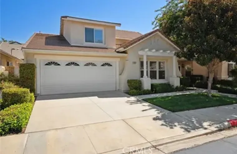 2024 TULIP AVE, SIMI VALLEY, CA, 93063, Simi Valley, CA 93063