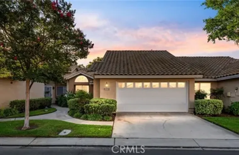 5531 NICKLAUS DR, BANNING, CA, 92220, Banning, CA 92220