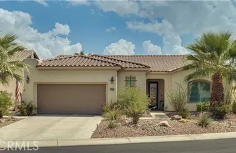 40996 CALLE SANTA SOFIA, INDIO, CA, 9220..., Indio, CA 92203