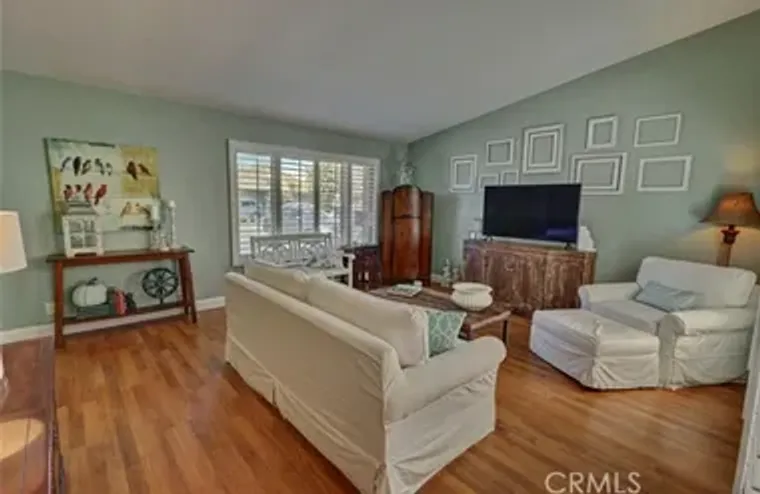 526C SUTTER, HUNTINGTON BEACH, CA, 92646, Huntington Beach, CA 92646