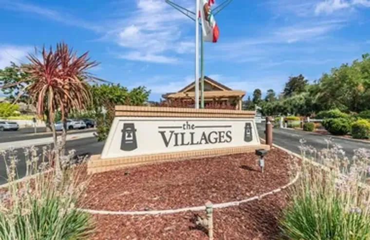 7759 BELTANE DR, SAN JOSE, CA, 95135, San Jose, CA 95135