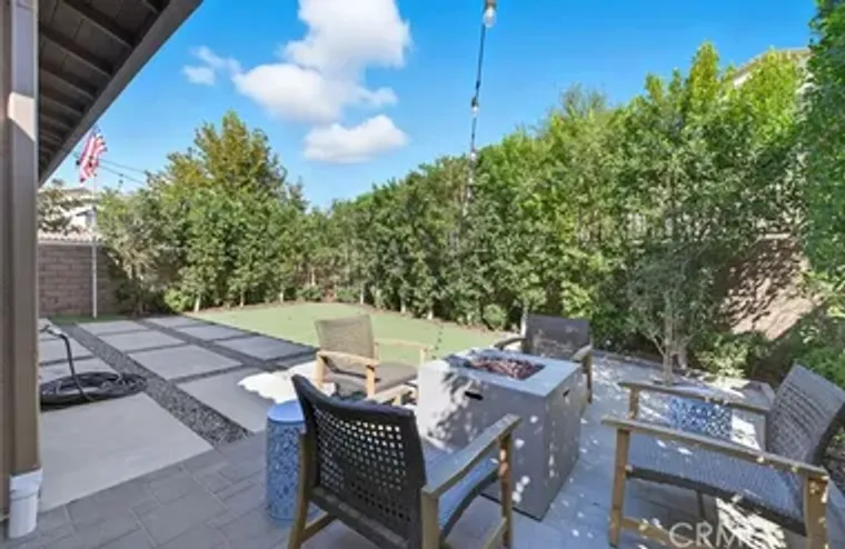 11702 GLENRIDGE RD, CORONA, CA, 92883, Corona, CA 92883