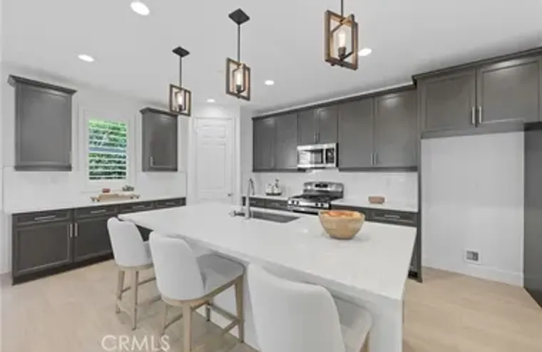 11702 GLENRIDGE RD, CORONA, CA, 92883, Corona, CA 92883