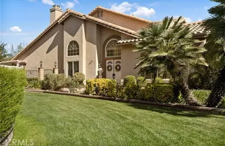 1521 FAIRWAY OAKS AVE, BANNING, CA, 9222..., Banning, CA 92220