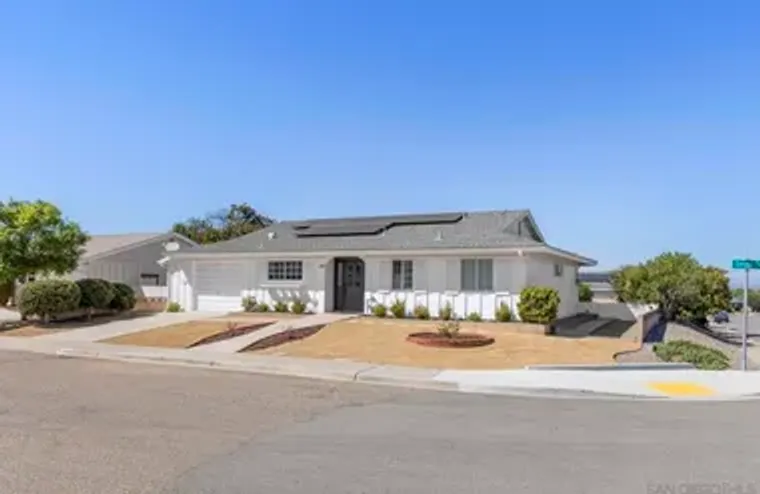 12494 SENDA RD, SAN DIEGO, CA, 92128, San Diego, CA 92128