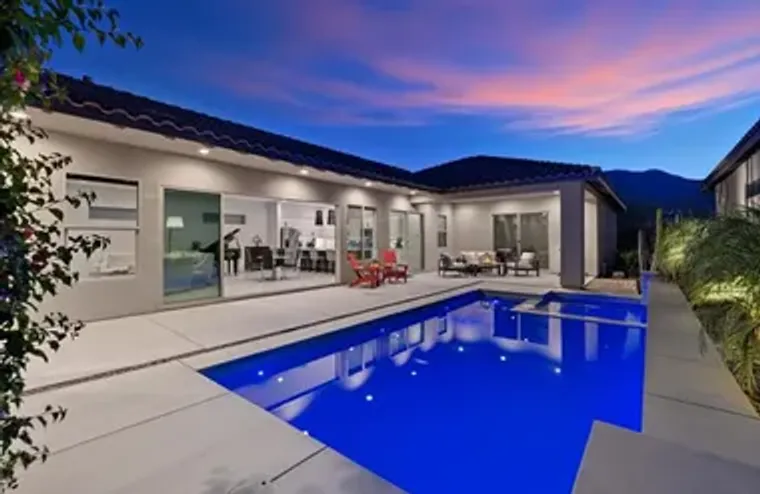 80437 CHAMPIONS WAY, LA QUINTA, CA, 9225..., La Quinta, CA 92253