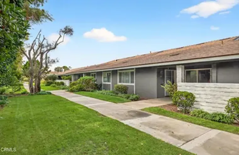 117 W CHANNEL ISLANDS BLVD, PORT HUENEME..., Port Hueneme, CA 93041