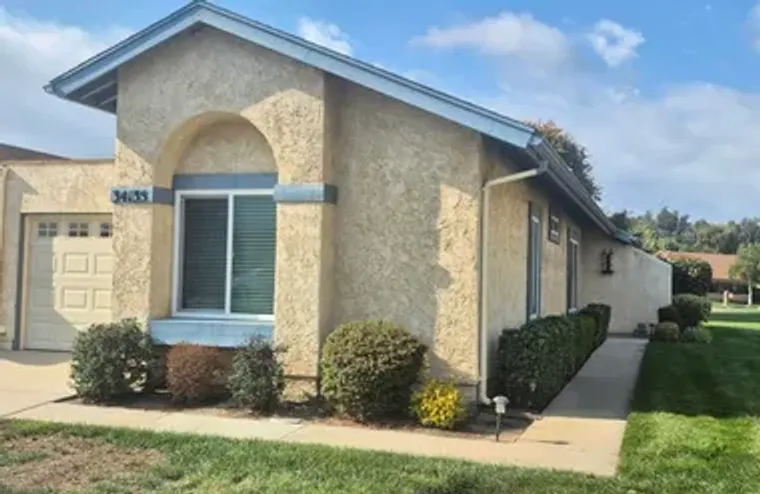 34135 VILLAGE 34, CAMARILLO, CA, 93012, Camarillo, CA 93012