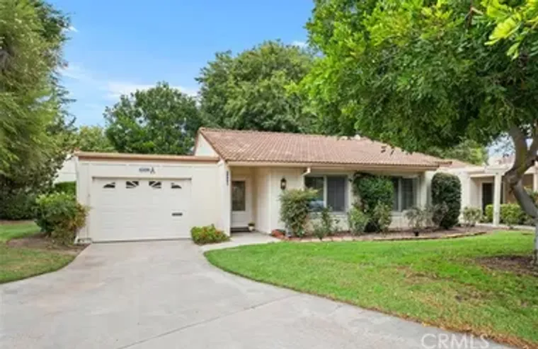 5339 BAHIA BLANCA A, LAGUNA WOODS, CA, 9..., Laguna Woods, CA 92637