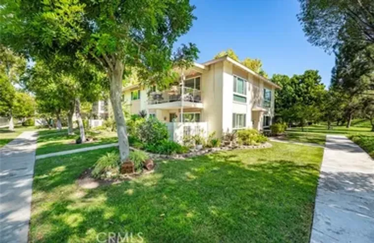 77 CALLE ARAGON C, LAGUNA WOODS, CA, 926..., Laguna Woods, CA 92637