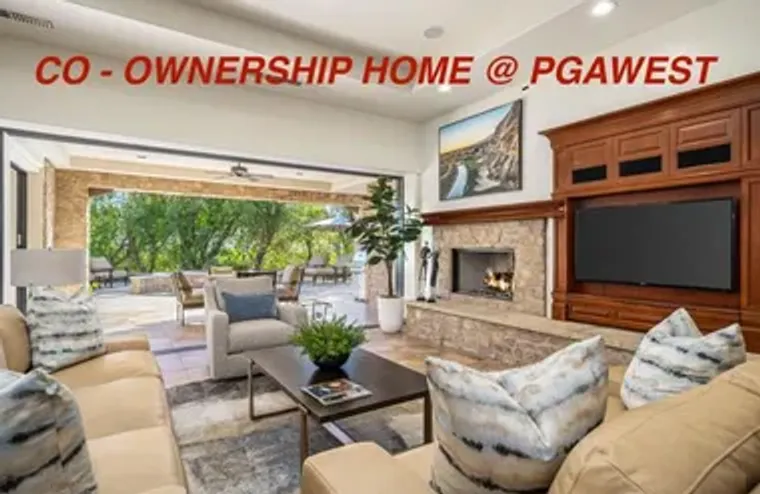 54125 E RESIDENCE CLUB DRIVE DR 22-02, L..., La Quinta, CA 92253