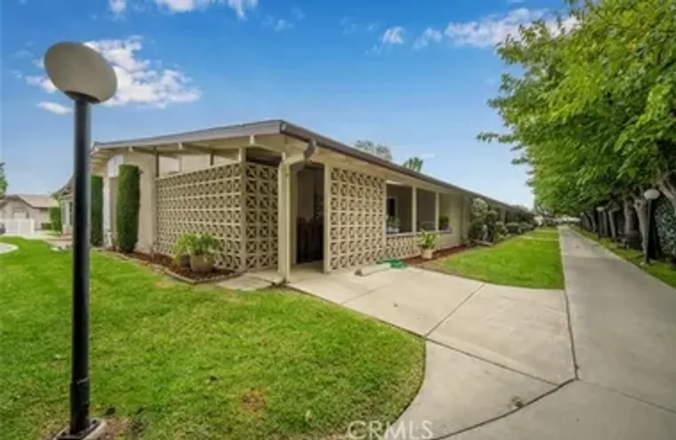 13361 EL DORADO DR APT 201F, SEAL BEACH,..., Seal Beach, CA 90740