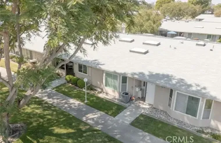 13321 TWIN HILLS DR APT 58B, SEAL BEACH,..., Seal Beach, CA 90740