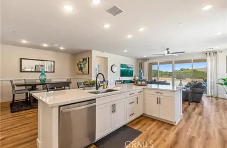 42695 TORNO PL, INDIO, CA, 92203, Indio, CA 92203